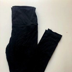 Aritzia Leggings